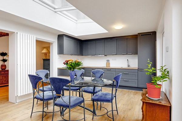 Medium property photo - Tiendstraat 44, 6181 GK Elsloo