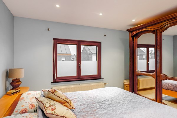 Medium property photo - Tiendstraat 44, 6181 GK Elsloo