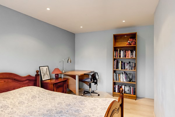 Medium property photo - Tiendstraat 44, 6181 GK Elsloo