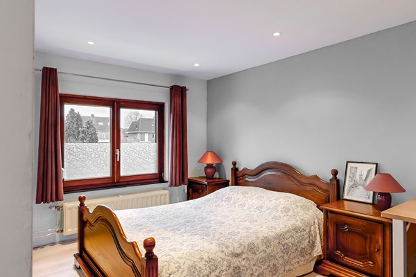 Medium property photo - Tiendstraat 44, 6181 GK Elsloo