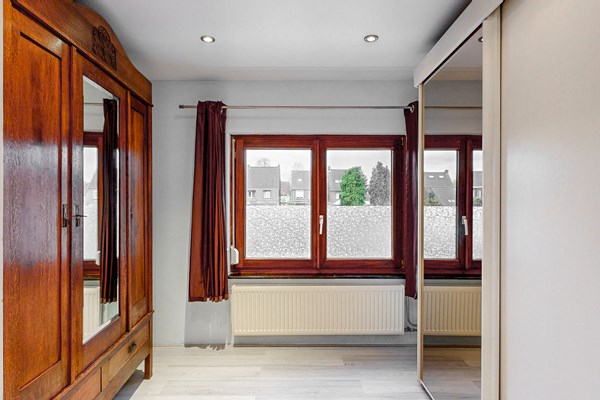 Medium property photo - Tiendstraat 44, 6181 GK Elsloo