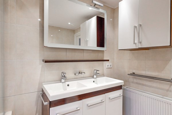 Medium property photo - Tiendstraat 44, 6181 GK Elsloo