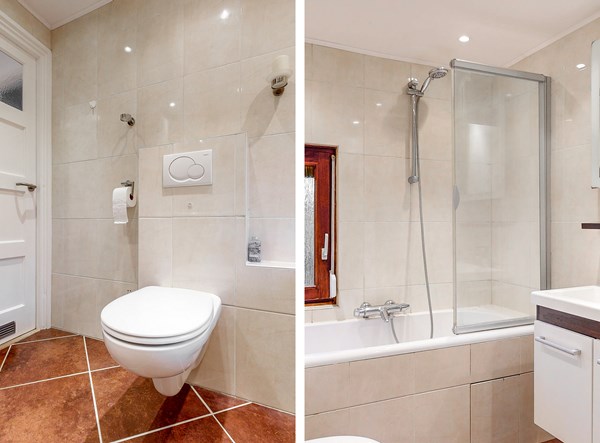 Medium property photo - Tiendstraat 44, 6181 GK Elsloo