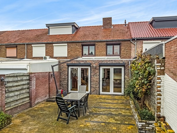 Medium property photo - Tiendstraat 44, 6181 GK Elsloo