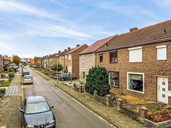 Medium property photo - Tiendstraat 44, 6181 GK Elsloo