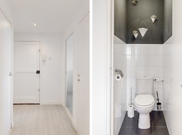 Medium property photo - Henri Hermanslaan 184, 6162 GK Geleen