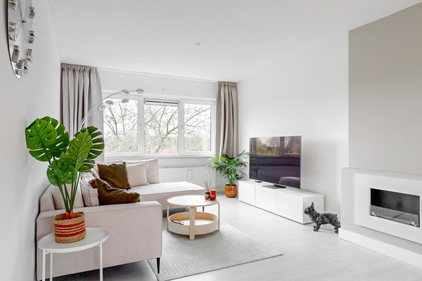 Medium property photo - Henri Hermanslaan 184, 6162 GK Geleen