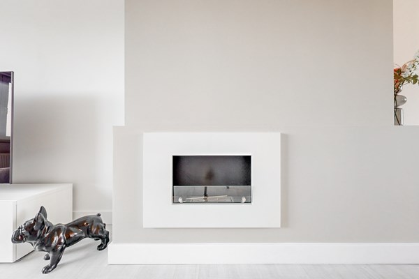 Medium property photo - Henri Hermanslaan 184, 6162 GK Geleen