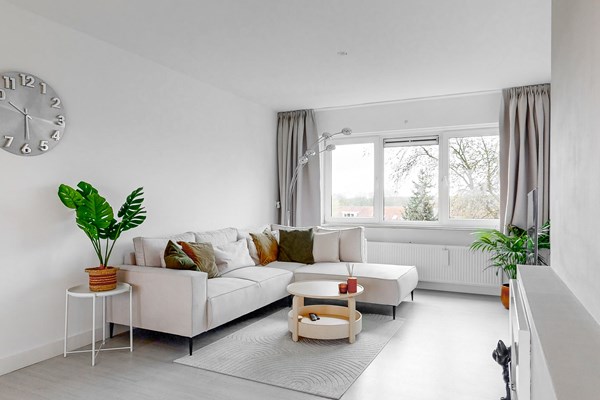 Medium property photo - Henri Hermanslaan 184, 6162 GK Geleen