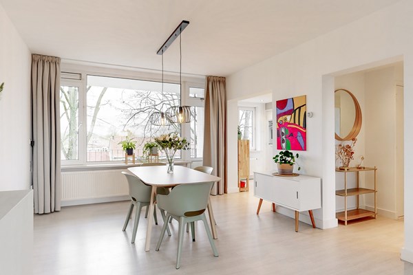 Medium property photo - Henri Hermanslaan 184, 6162 GK Geleen
