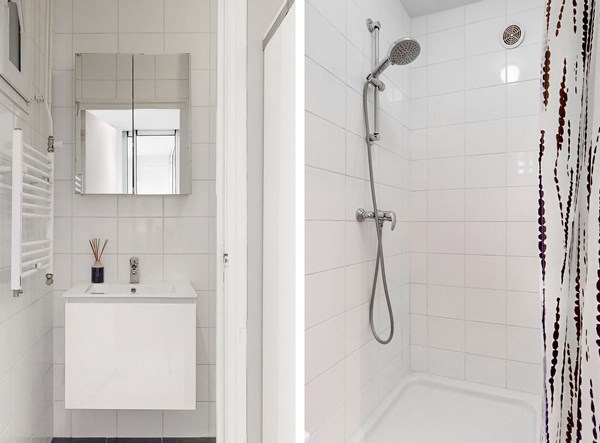 Medium property photo - Henri Hermanslaan 184, 6162 GK Geleen