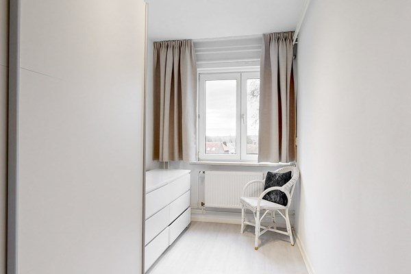 Medium property photo - Henri Hermanslaan 184, 6162 GK Geleen
