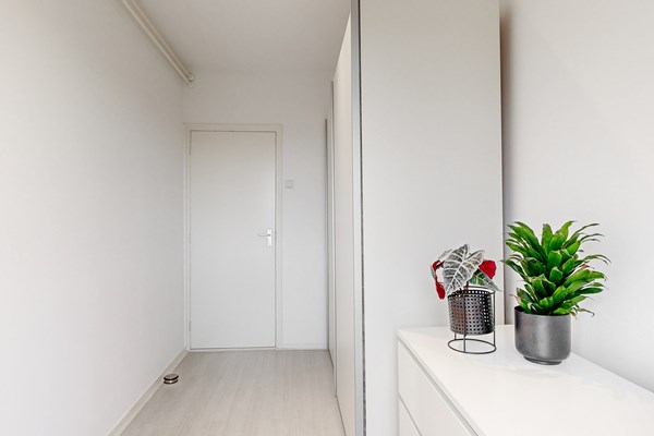 Medium property photo - Henri Hermanslaan 184, 6162 GK Geleen
