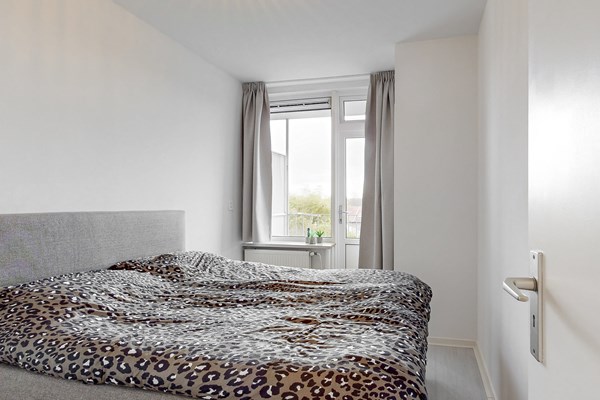 Medium property photo - Henri Hermanslaan 184, 6162 GK Geleen