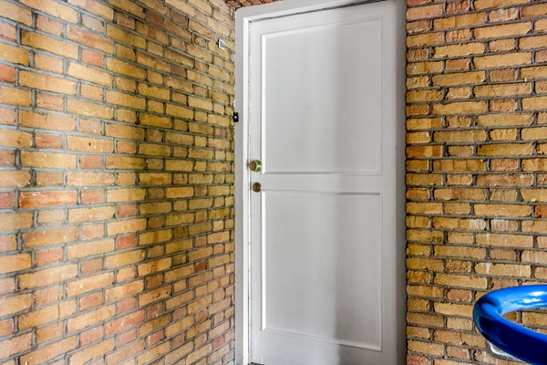 Medium property photo - Henri Hermanslaan 184, 6162 GK Geleen