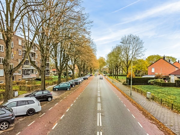Medium property photo - Henri Hermanslaan 184, 6162 GK Geleen