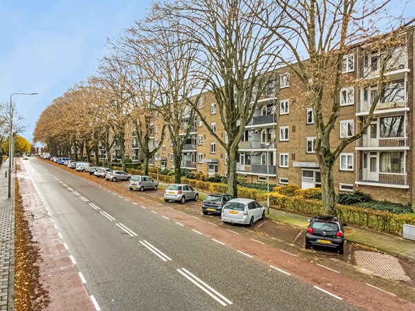 Medium property photo - Henri Hermanslaan 184, 6162 GK Geleen