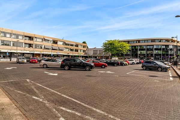 Medium property photo - Markt 73, 6191 JK Beek