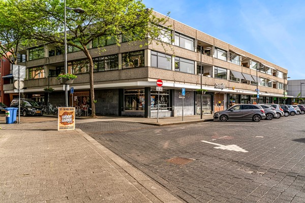 Medium property photo - Markt 73, 6191 JK Beek