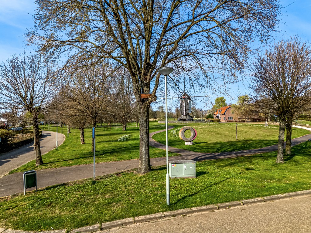 40.jpg 40.jpg