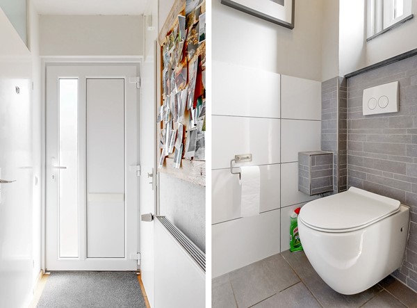 Medium property photo - Smal Weide 32, 6471 JN Eygelshoven