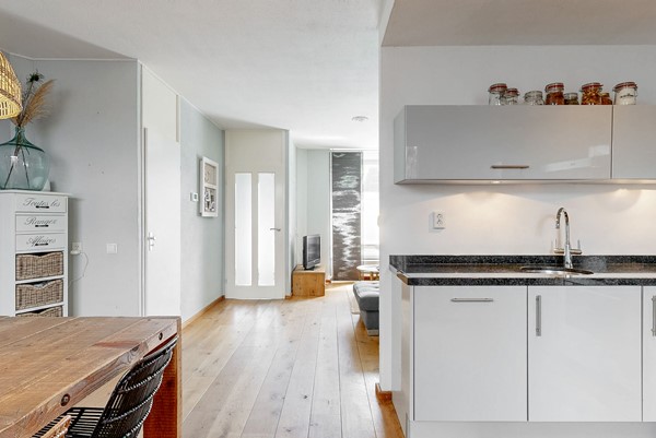 Medium property photo - Smal Weide 32, 6471 JN Eygelshoven