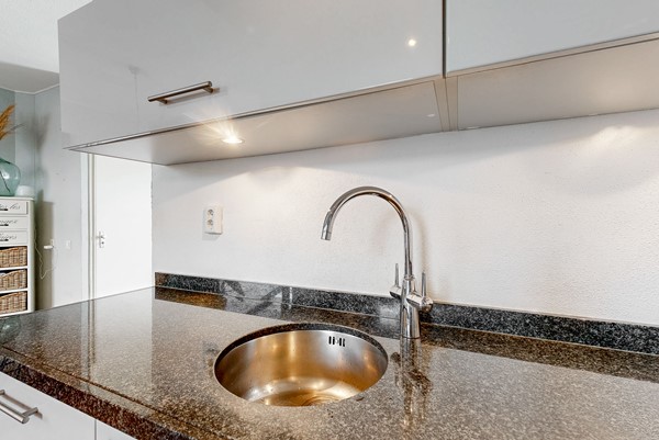 Medium property photo - Smal Weide 32, 6471 JN Eygelshoven