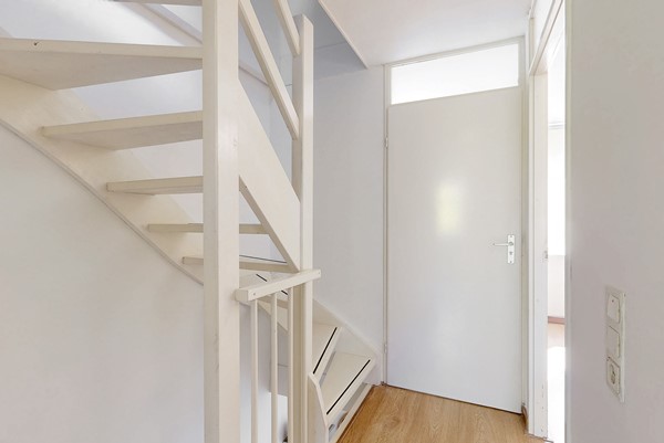 Medium property photo - Smal Weide 32, 6471 JN Eygelshoven