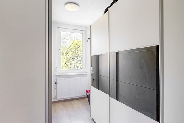 Medium property photo - Smal Weide 32, 6471 JN Eygelshoven