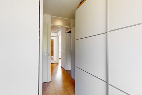 Medium property photo - Smal Weide 32, 6471 JN Eygelshoven