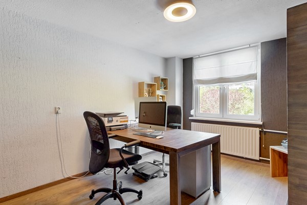 Medium property photo - Smal Weide 32, 6471 JN Eygelshoven