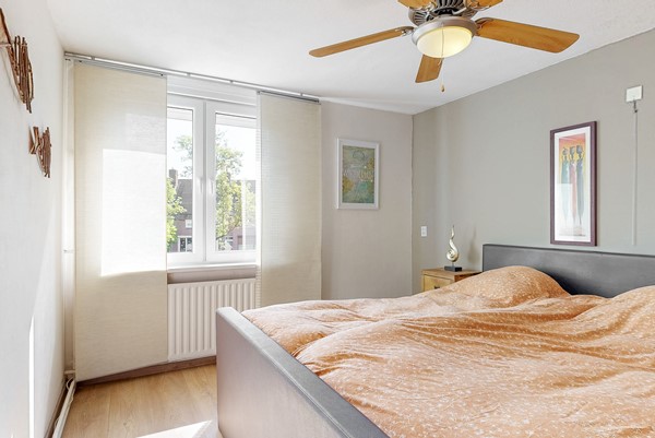 Medium property photo - Smal Weide 32, 6471 JN Eygelshoven