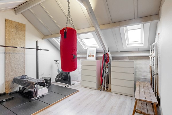Medium property photo - Smal Weide 32, 6471 JN Eygelshoven
