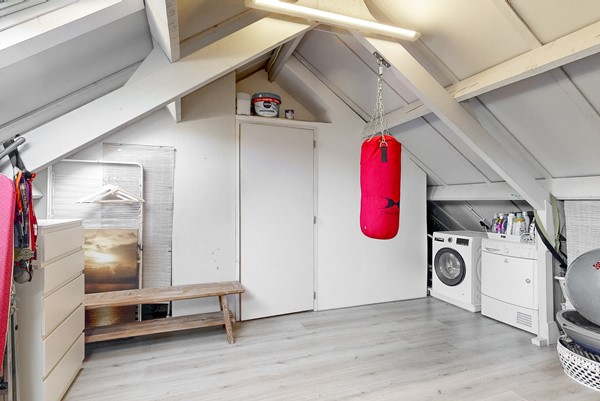 Medium property photo - Smal Weide 32, 6471 JN Eygelshoven