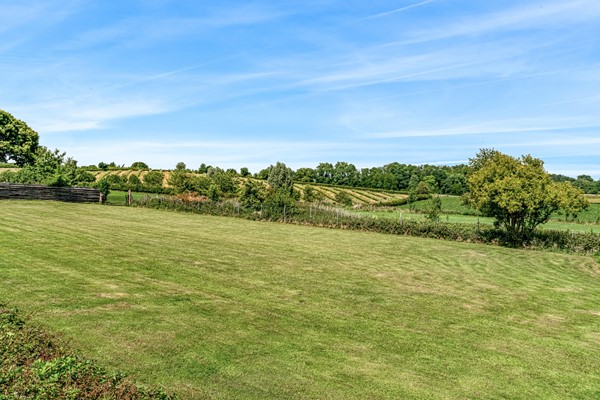 Medium property photo - Holleweg 22, 6365 BS Schinnen