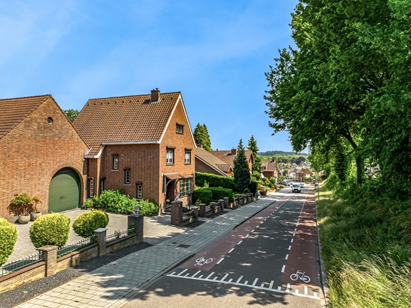 Medium property photo - Holleweg 22, 6365 BS Schinnen