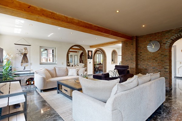 Medium property photo - Holleweg 22, 6365 BS Schinnen
