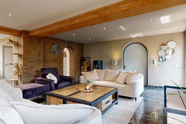 Medium property photo - Holleweg 22, 6365 BS Schinnen
