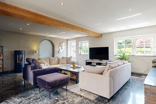 Medium property photo - Holleweg 22, 6365 BS Schinnen