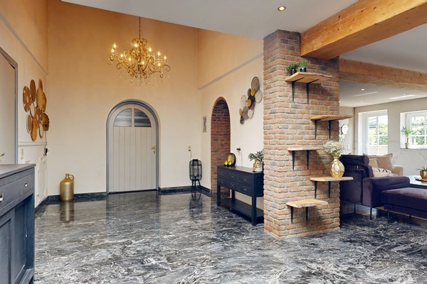 Medium property photo - Holleweg 22, 6365 BS Schinnen