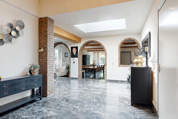 Medium property photo - Holleweg 22, 6365 BS Schinnen