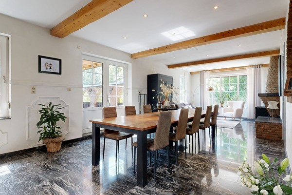 Medium property photo - Holleweg 22, 6365 BS Schinnen
