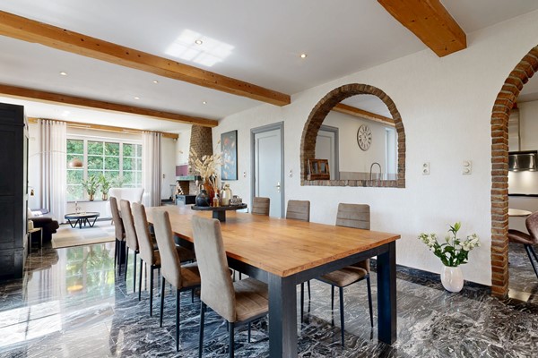 Medium property photo - Holleweg 22, 6365 BS Schinnen