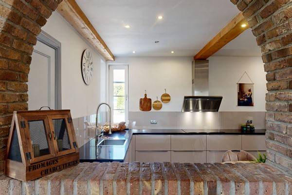Medium property photo - Holleweg 22, 6365 BS Schinnen
