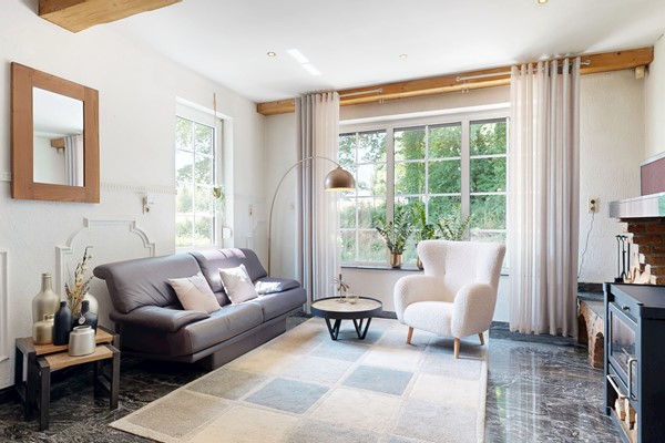 Medium property photo - Holleweg 22, 6365 BS Schinnen