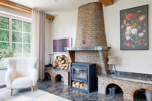 Medium property photo - Holleweg 22, 6365 BS Schinnen