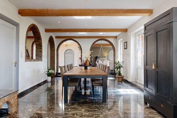 Medium property photo - Holleweg 22, 6365 BS Schinnen