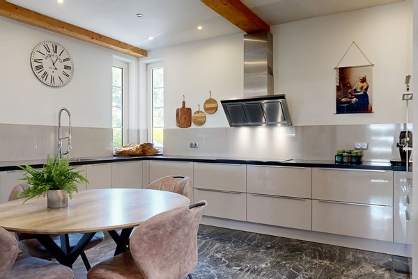 Medium property photo - Holleweg 22, 6365 BS Schinnen