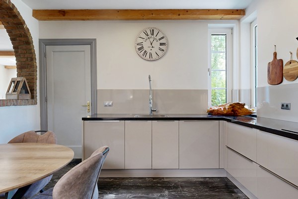 Medium property photo - Holleweg 22, 6365 BS Schinnen