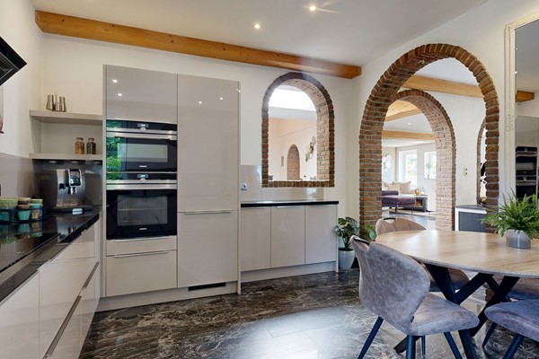 Medium property photo - Holleweg 22, 6365 BS Schinnen